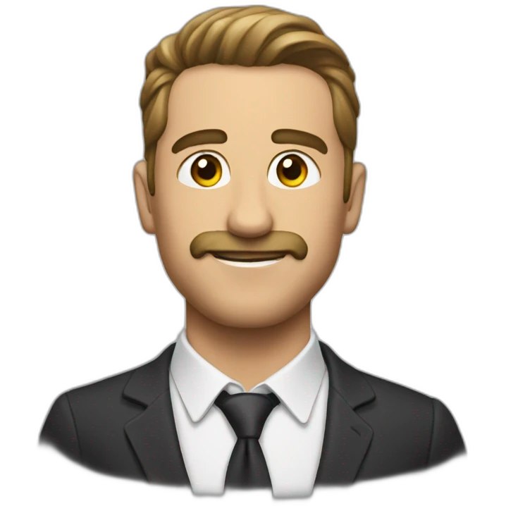 bürste emoji