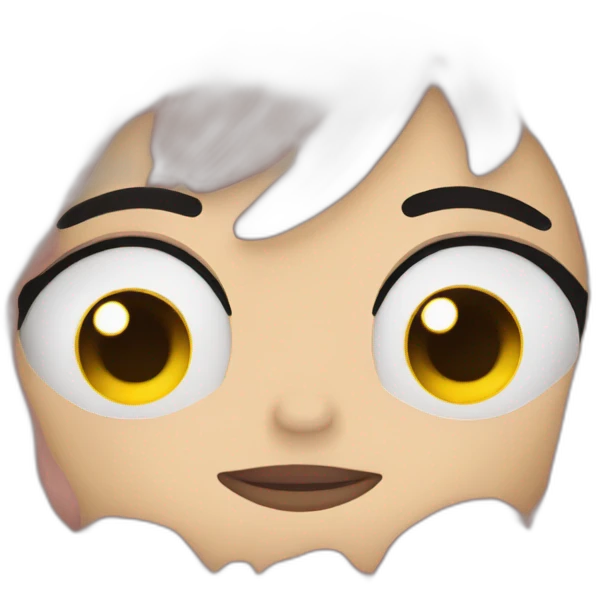 j'aime emoji
