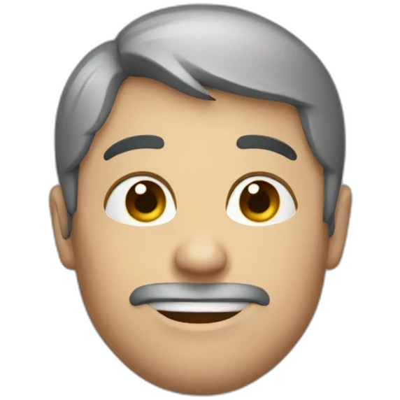 Bulge-breif emoji