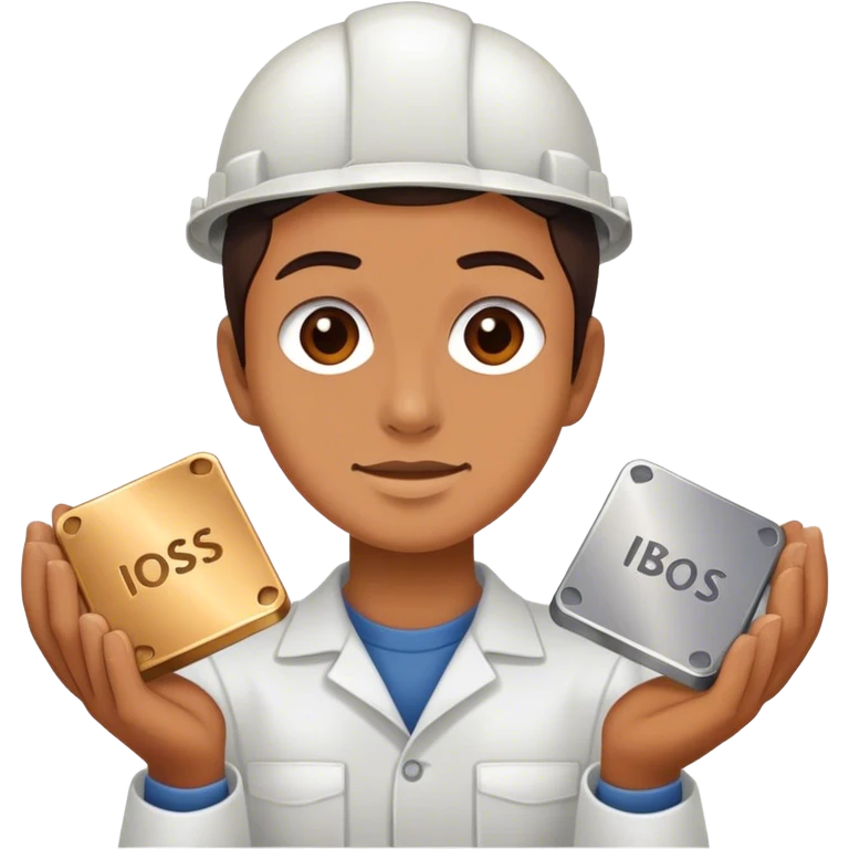placers of rare earth metals emoji