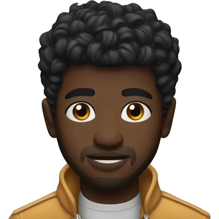 Cobow lil nas x emoji
