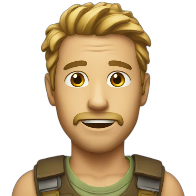 Put emoji