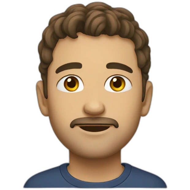 alexandru emoji