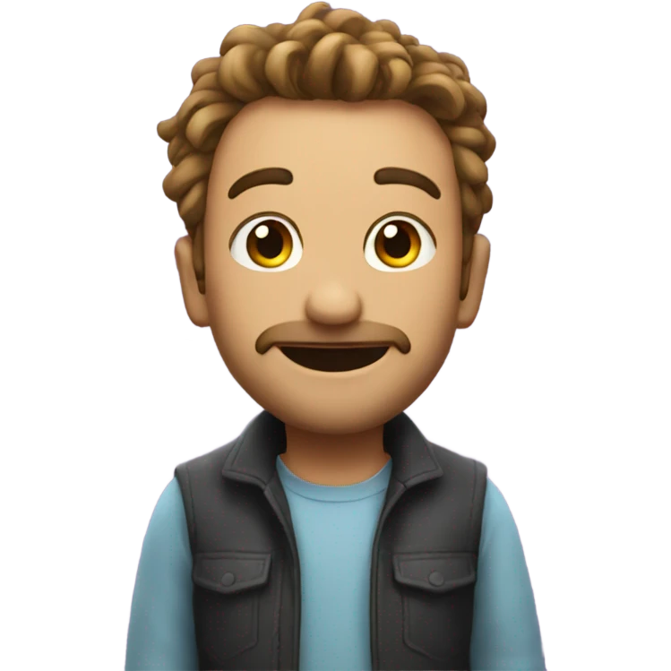 magic spark emoji
