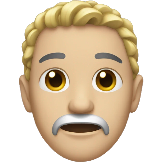 panas emoji