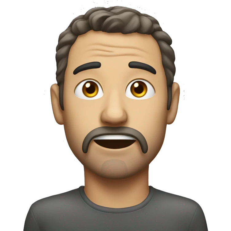 coward emoji