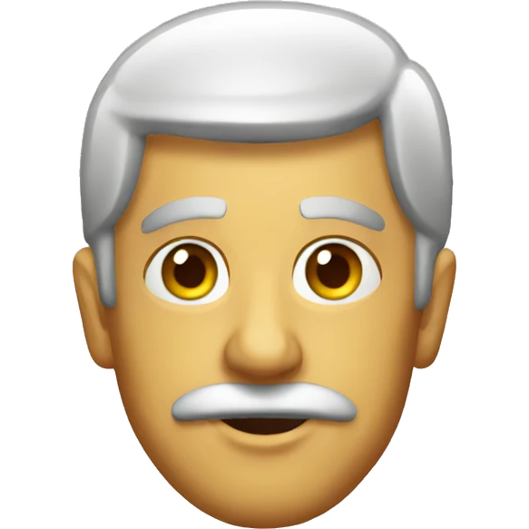 Sicilian emoji