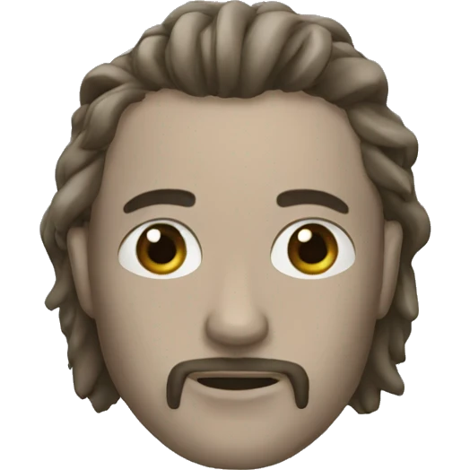 Ladron emoji