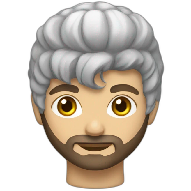 khamzat chimaev emoji