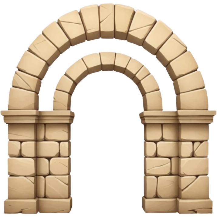 rudaki arch emoji