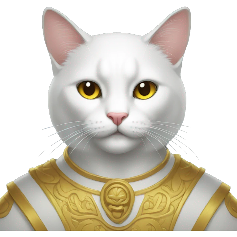 gato god emoji