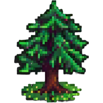 tree emoji