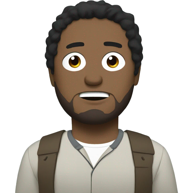 south park show emoji