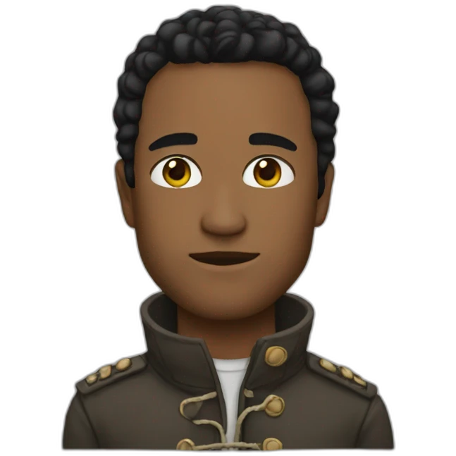 Lee know emoji