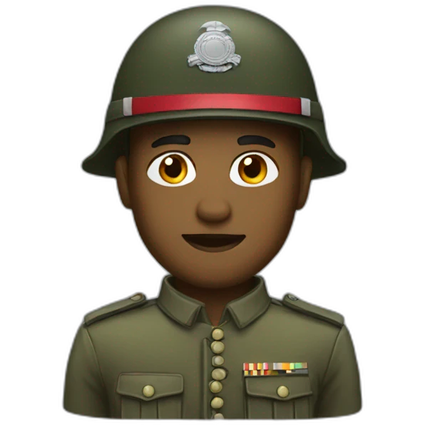 jawan emoji