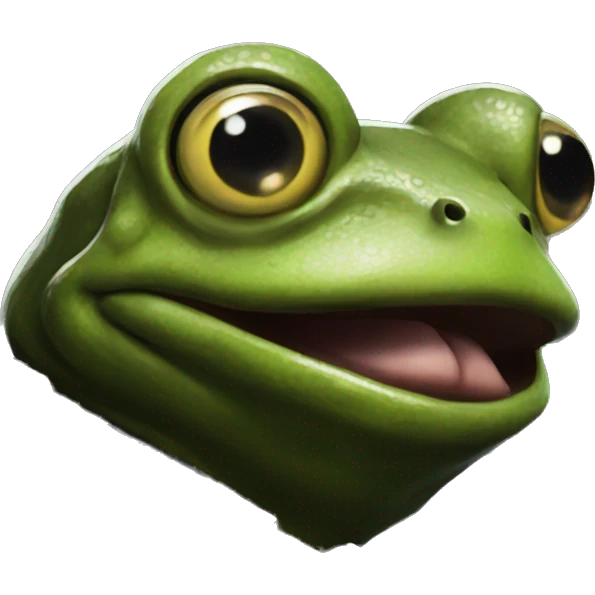 escape-from-tarkov-frog emoji