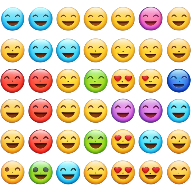 emoji emoji