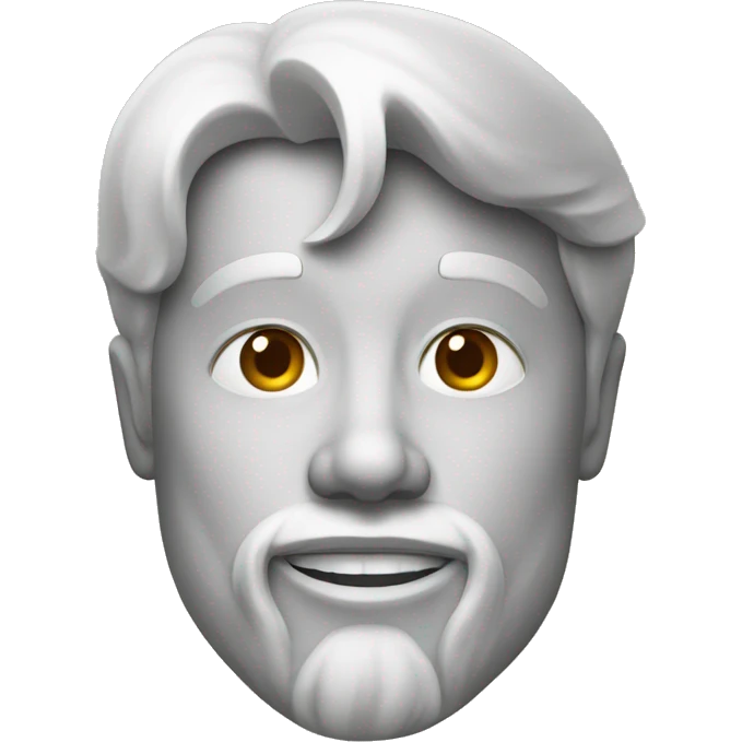 diseño grafico emoji