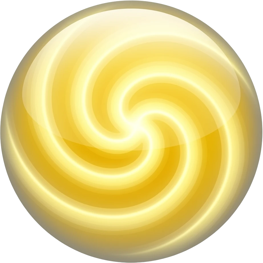 ‏🌀𖦹🌟 emoji