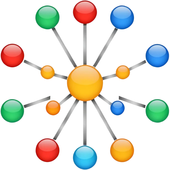 signals and systems emoji