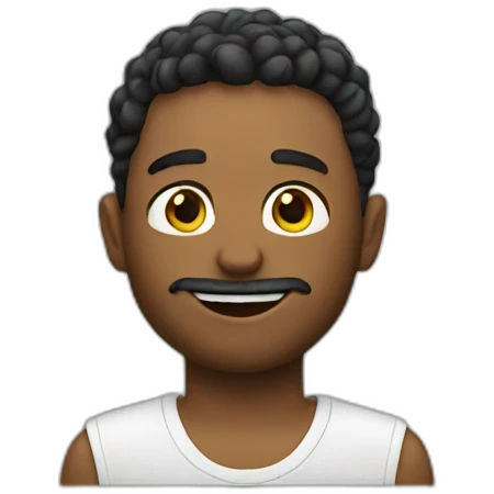 nate emoji