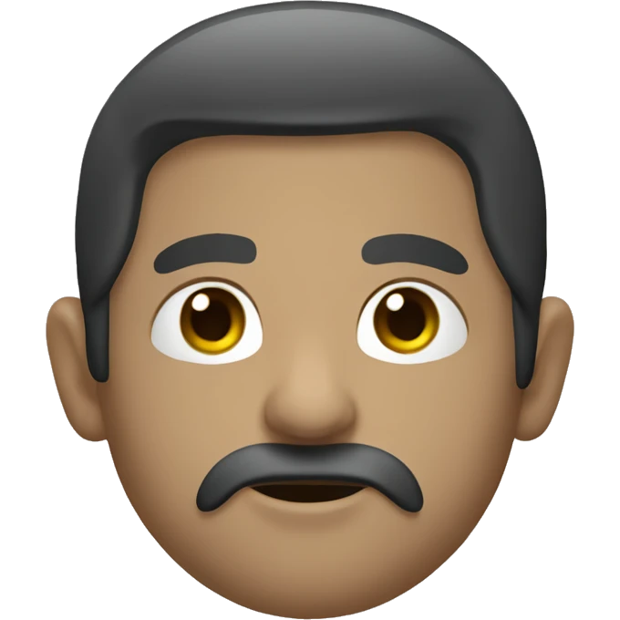 mono fachero emoji
