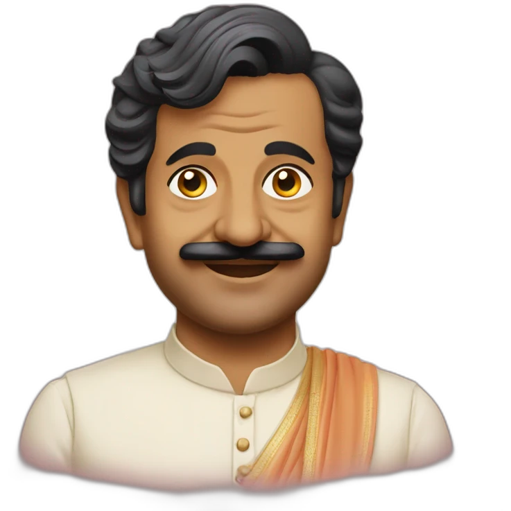 Sivaji ganesan emoji