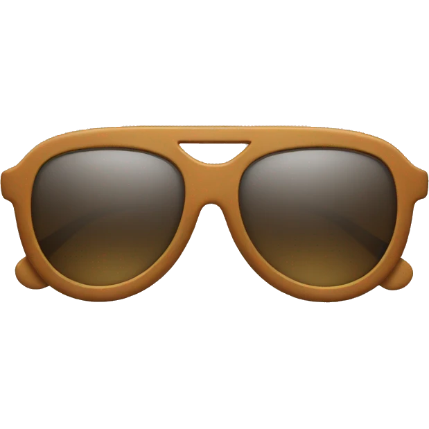 Sunglasses emoji  emoji
