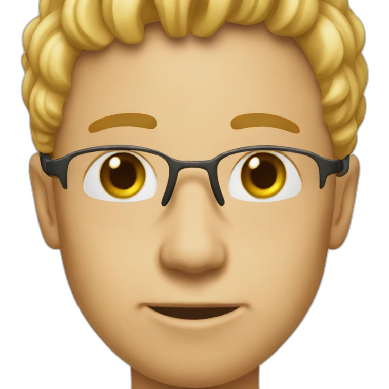 https//kobb.tech emoji
