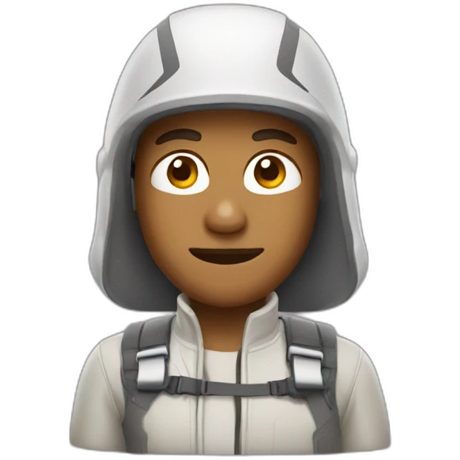Tobogan emoji