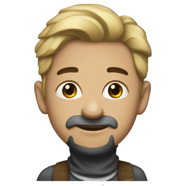 лягушка с бантиком emoji