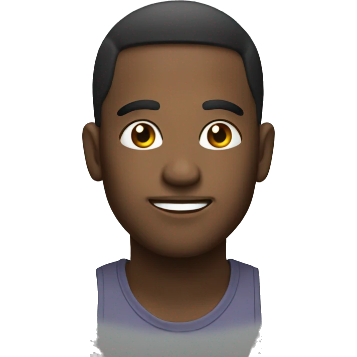 ray  emoji