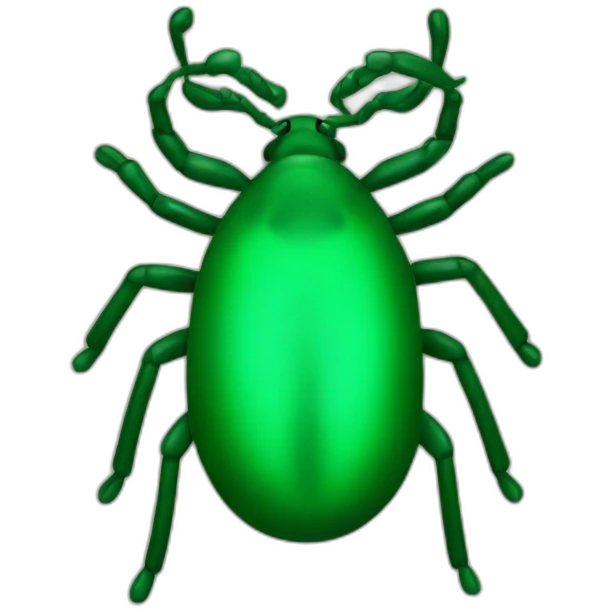 tick green emoji