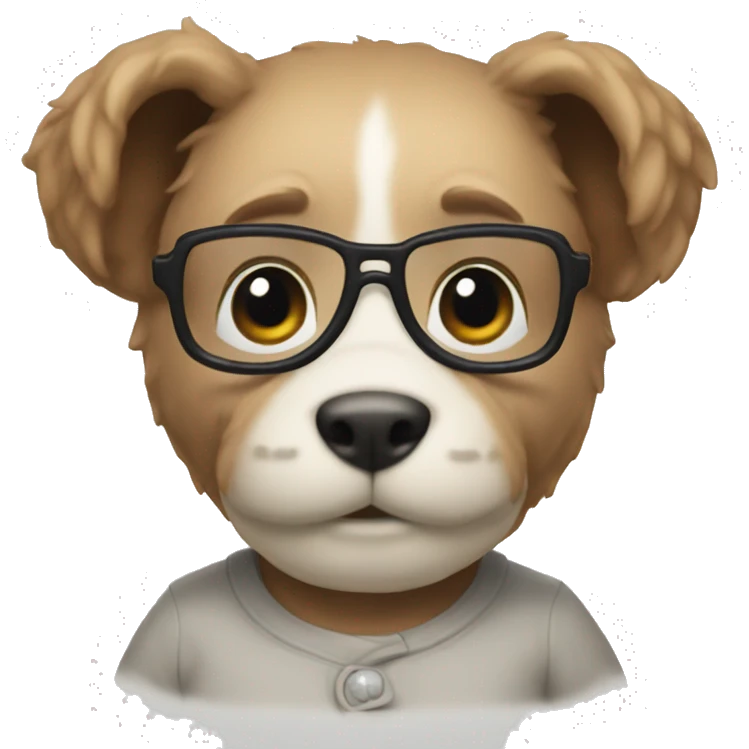 duffy emoji