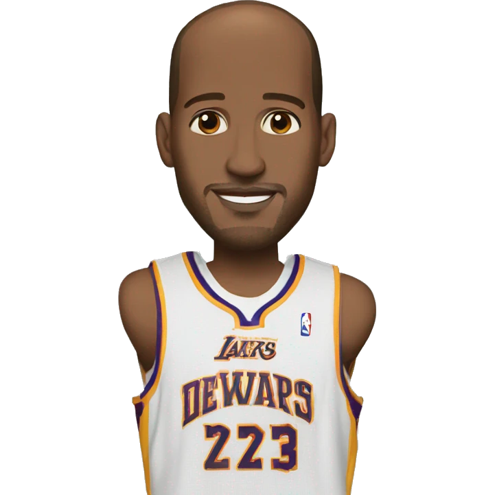 Anthony Edwards nba emoji