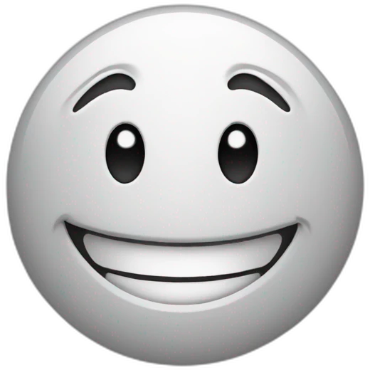 goshtface laught emoji