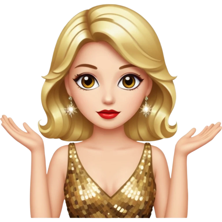 𝓓𝓲𝓿𝓪 emoji