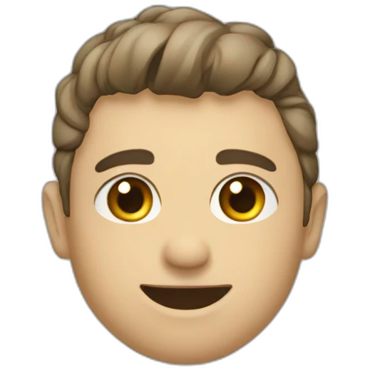 Liteks lovech emoji