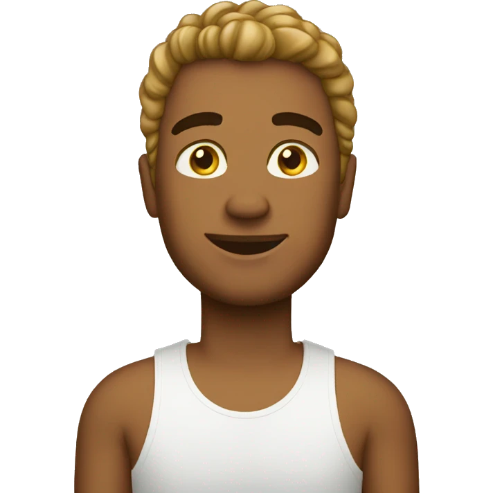 fiji emoji