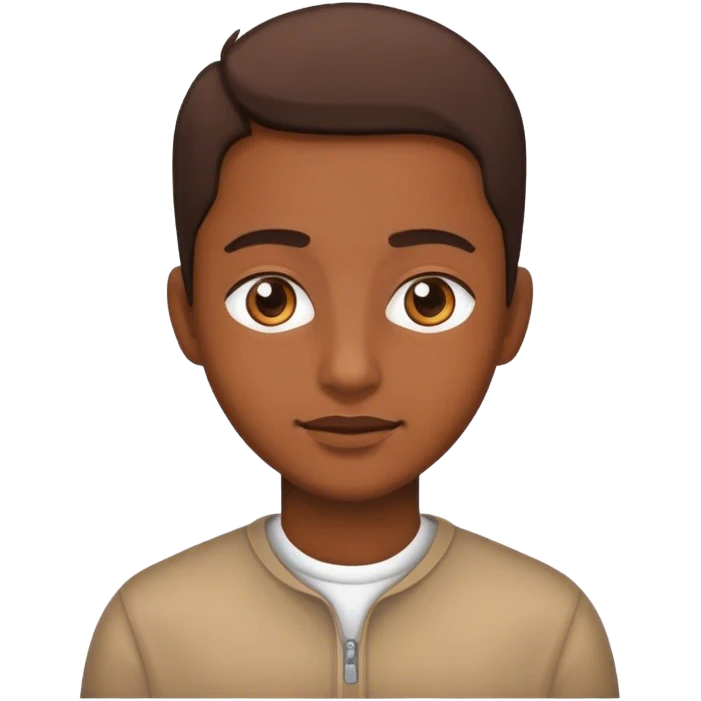 Por emoji