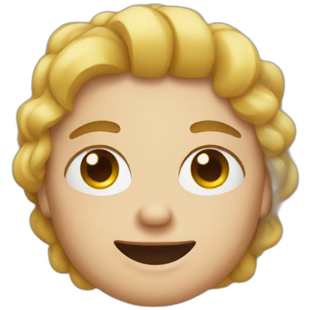 Instagram emoji emoji