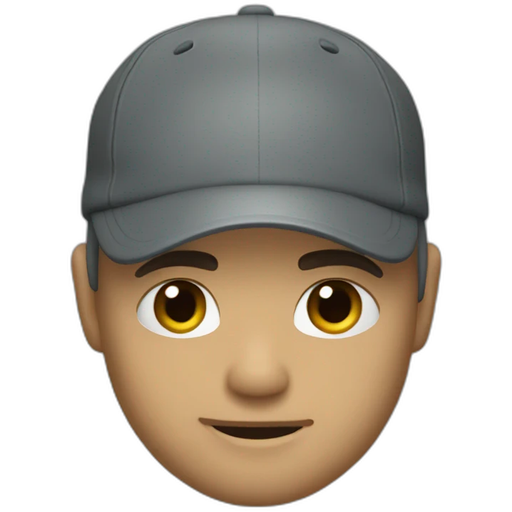fast and furious emoji