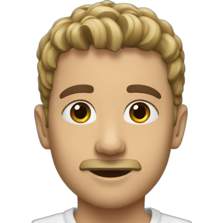 Central cee emoji