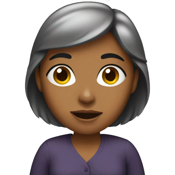 Women  emoji