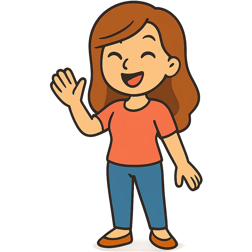 woman emoji