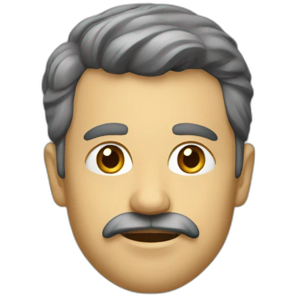 échouer emoji