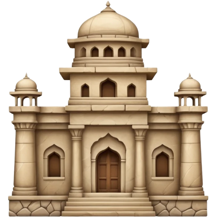 Raj niwas khata hua bana do emoji emoji