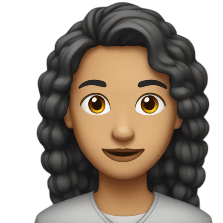Tebboune  emoji