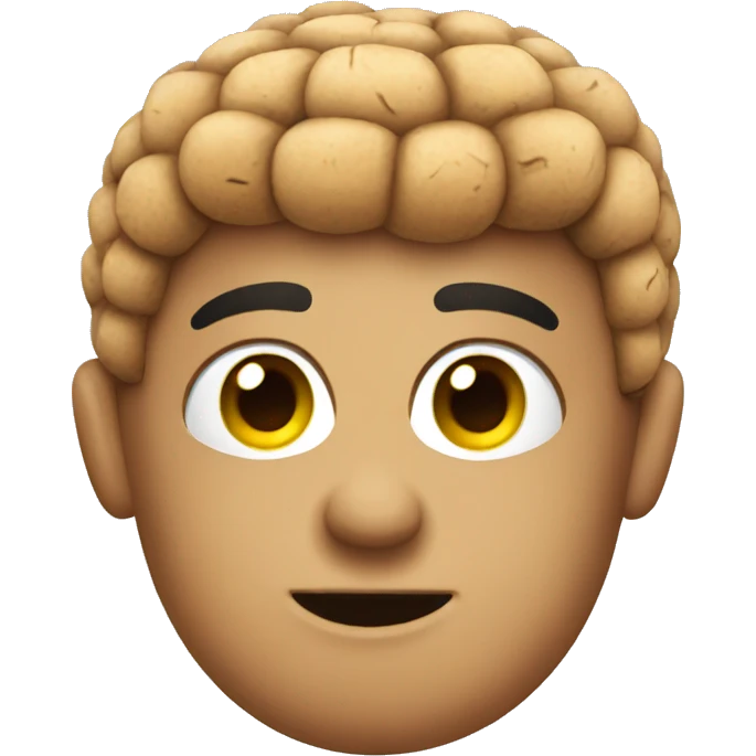 cork emoji