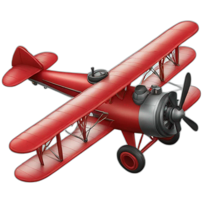 steam plane emoji